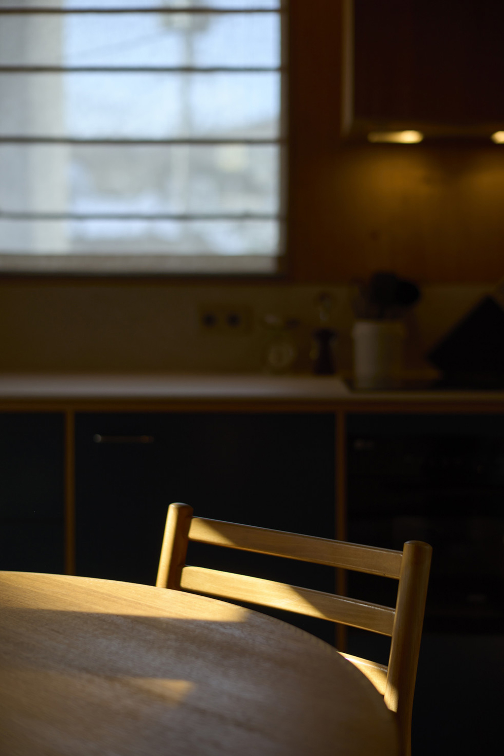 YinjiSpace Z Lab x Habre